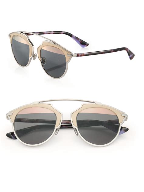 dior sonnenbrille so real|dior so real sunglasses celebrities.